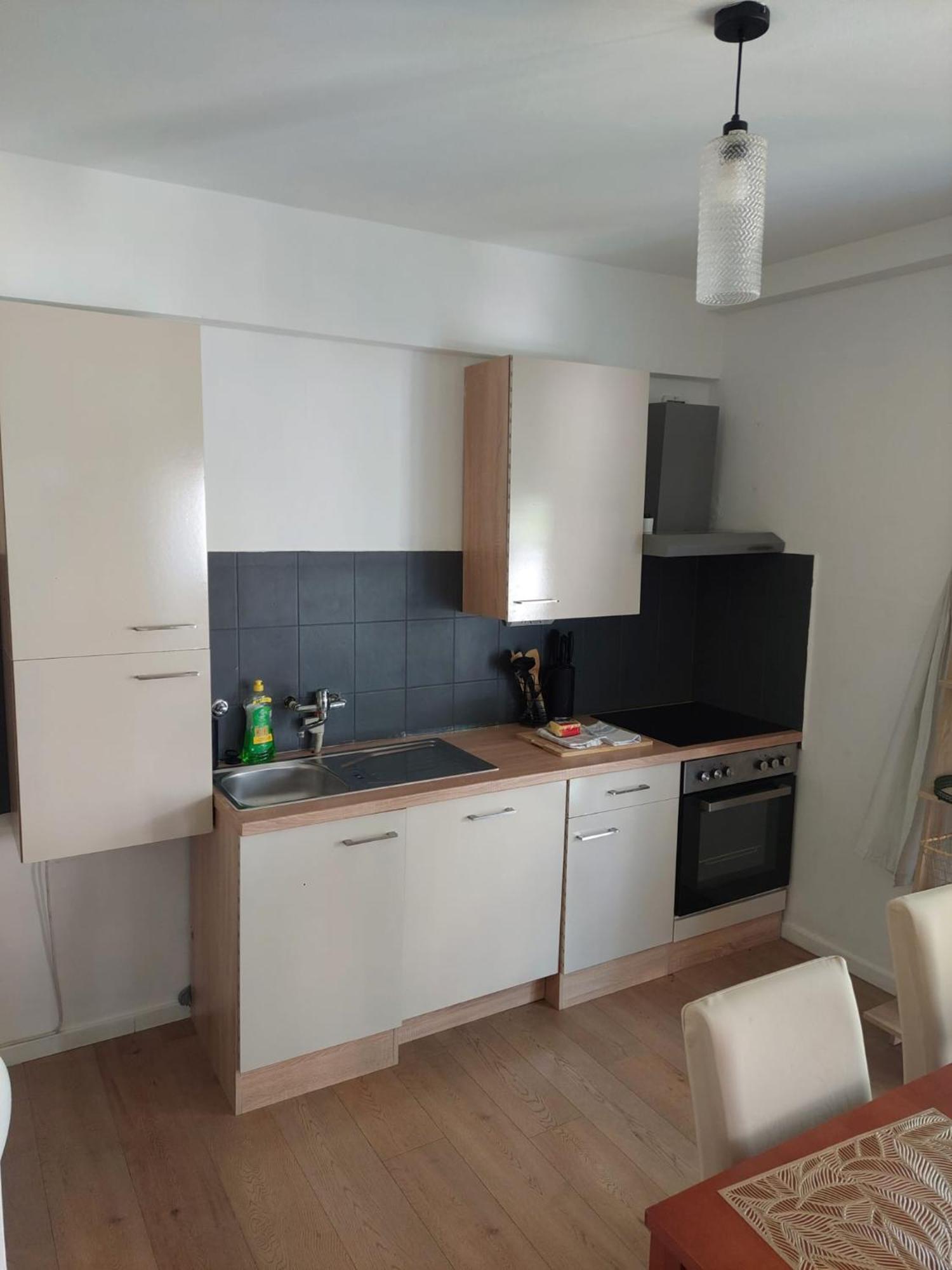 Marinero Apartment ザダル エクステリア 写真